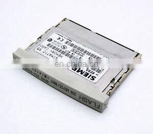 NEW original Siemens PLC plc siemens s5 95u 6ES7972-OCB2O-OXAO 6ES7972OCB2OOXAO