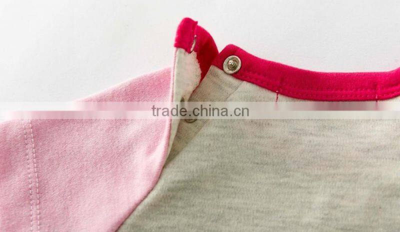 baby rompers babysuit