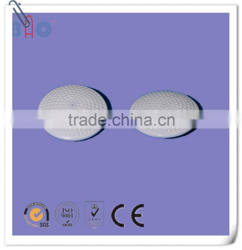 2016 anti theft BLT 6D EAS Security golf Tag with pin