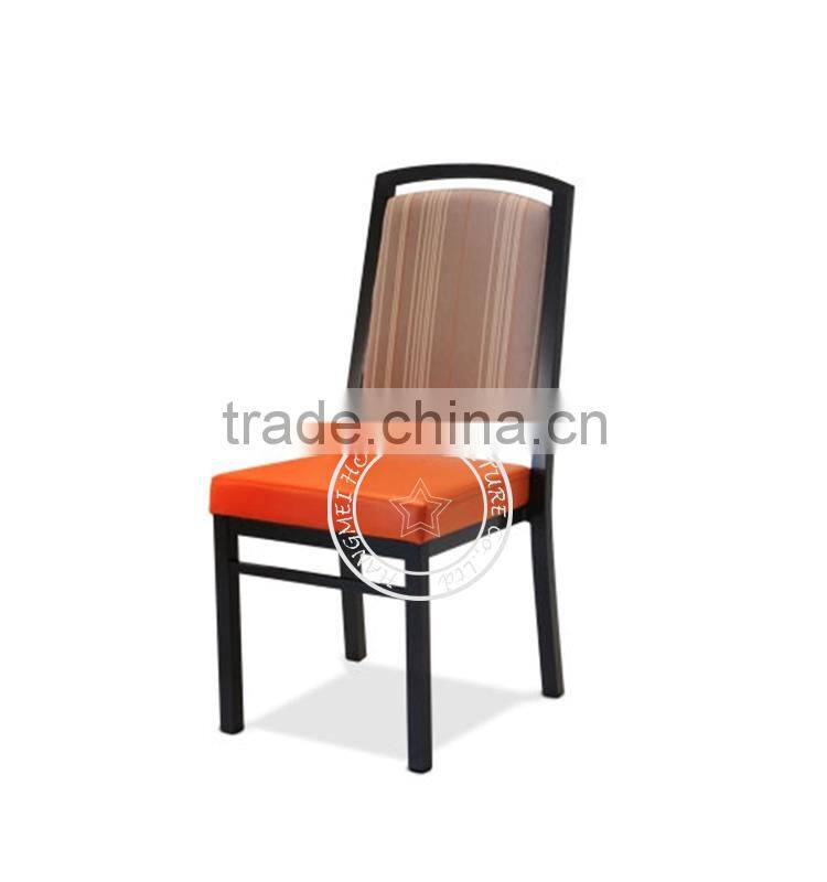 2016 modern design heavy duty imitated wood chair for sale