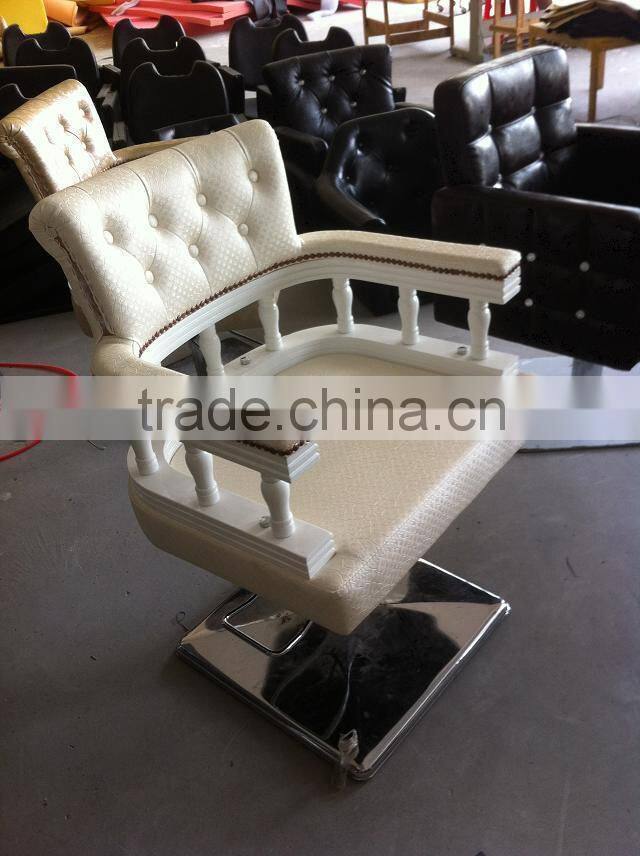 2014 New Beiqi salon furniture barber chair