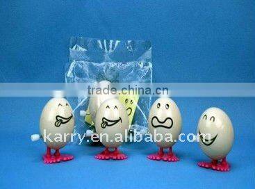 EASTER egg paint kit