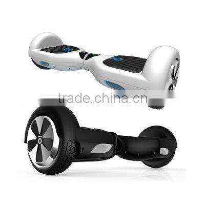 smart two wheels electric brushless dc motor controller brushless gear dc hub motor