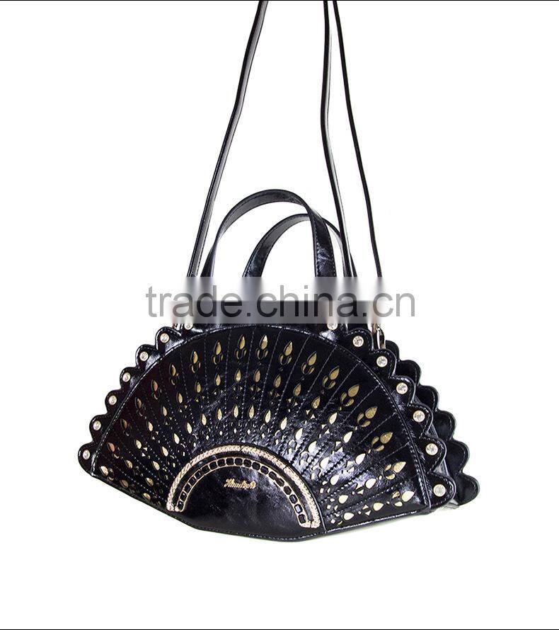 handbag factories in china, pu leather handbag,handbag stands