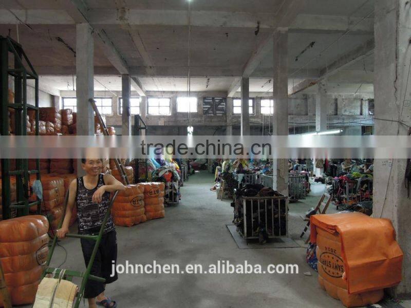 summer clothes used .summer mix