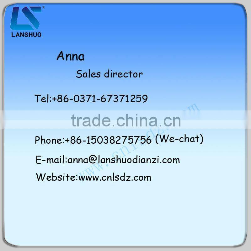 high frequency induction heating Industrial Furnace gear hardening gear quenching machine