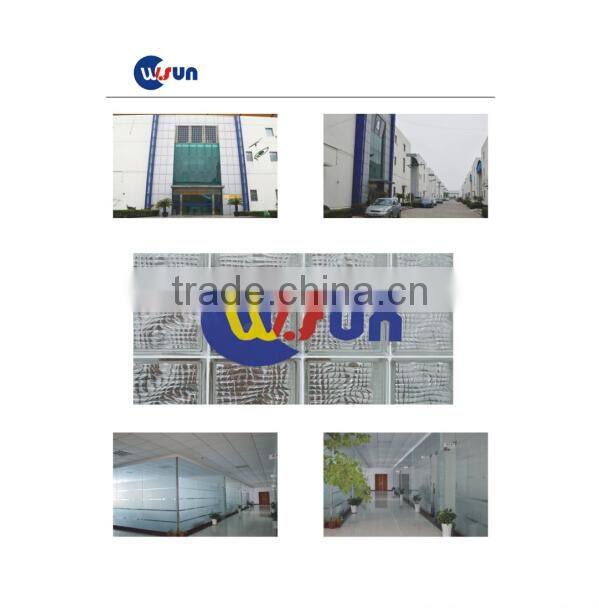 Industrial coal washing machine washing equipment