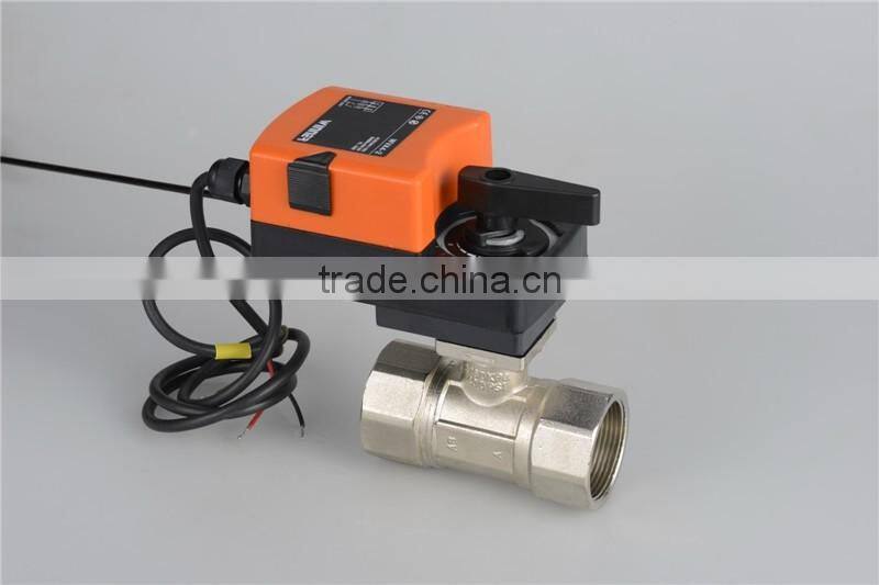 Newest Best Selling Factory Direct Dual Plate Check Valve