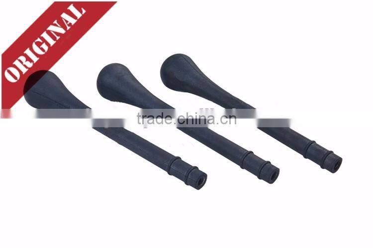 handle 0009312006 spare part for Linde forklift truck 1218 1283 350 351 352