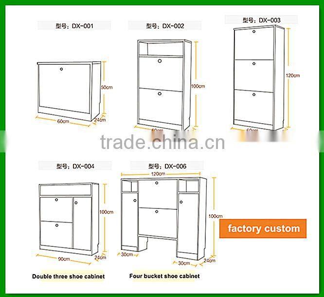 manufacture cheaper sale high quality wooden