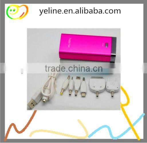 Urgent need 3 functions power banks for MOTO G/X/E