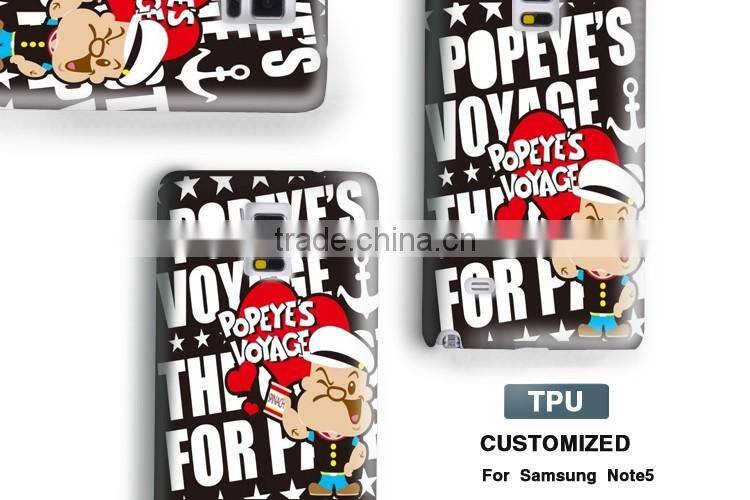 custom available phone cover for samsung galaxy with grand flag attract india customer samsung galaxy core prime phone cover