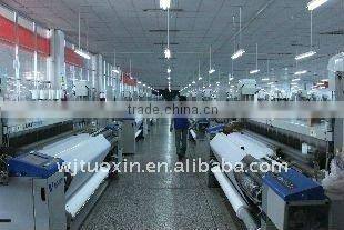 big flower print fabric stretch chiffon fabric 100 polyester crepe chiffon fabric