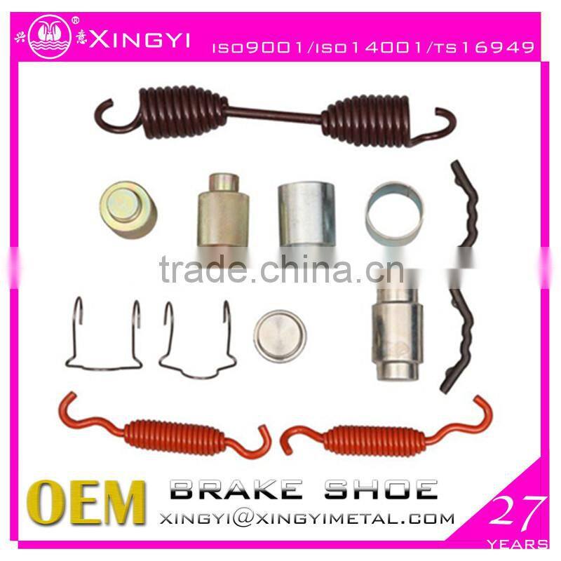 Brake repair kit 4515/brake repair kit 4707/brake repair kit1308
