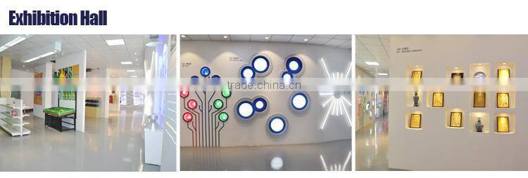 Lowest Price Premium Quality led street light CE&ROHS approved