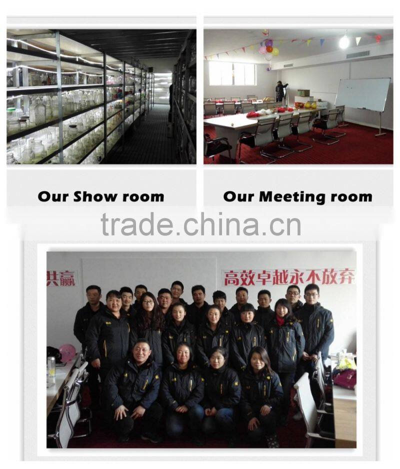 100ml Tall Square Rectangle Glass Perfume Bottle