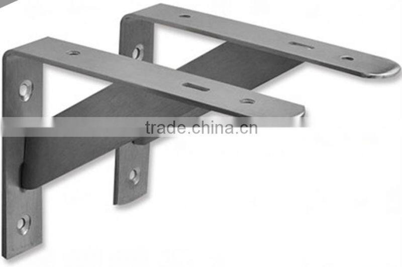 China factory of Timber Connector / Wood Connector Joist Hange for wood house