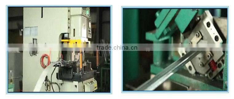 plastic greenhouse price