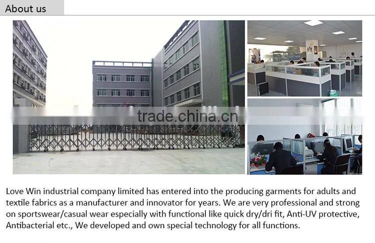 2016 factoey high quality cricket xxxxl ice custom hockey jersey sewing pattern