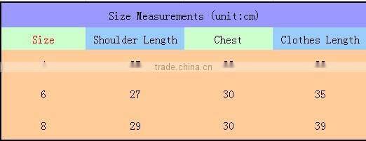 2014Korean Style Princess Lace Design Girls Sweater All Match Children Cardigan