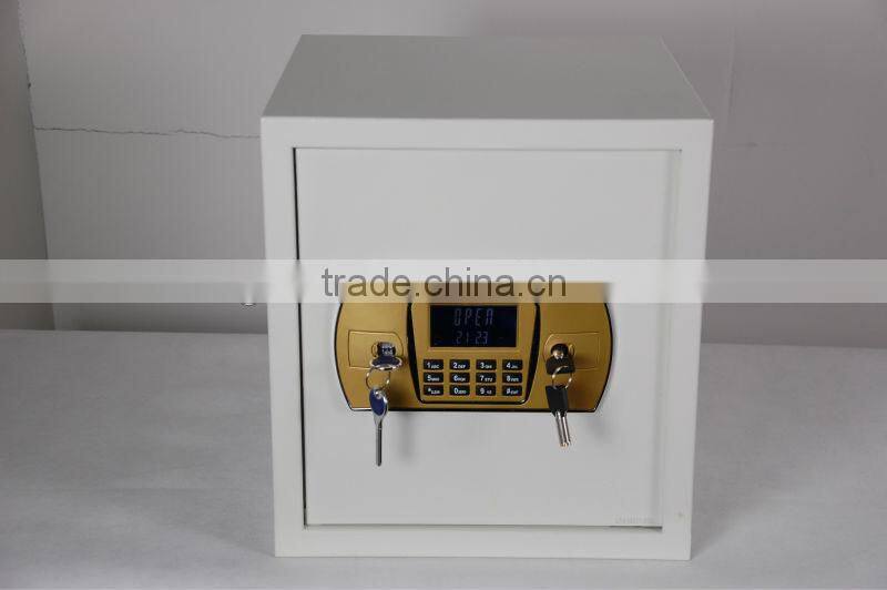 electronic locks for lockers,digital door lock,cheap safe box electronic lock