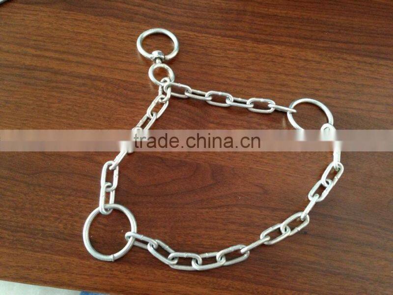 Animal Chain(Factory)