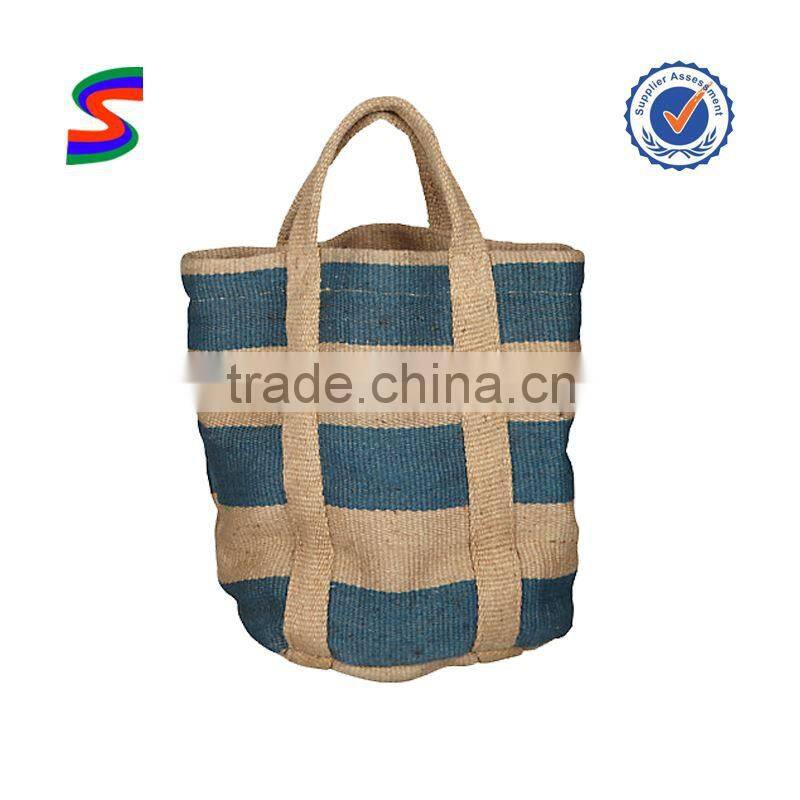 Cheap Jute Bags Wholesale