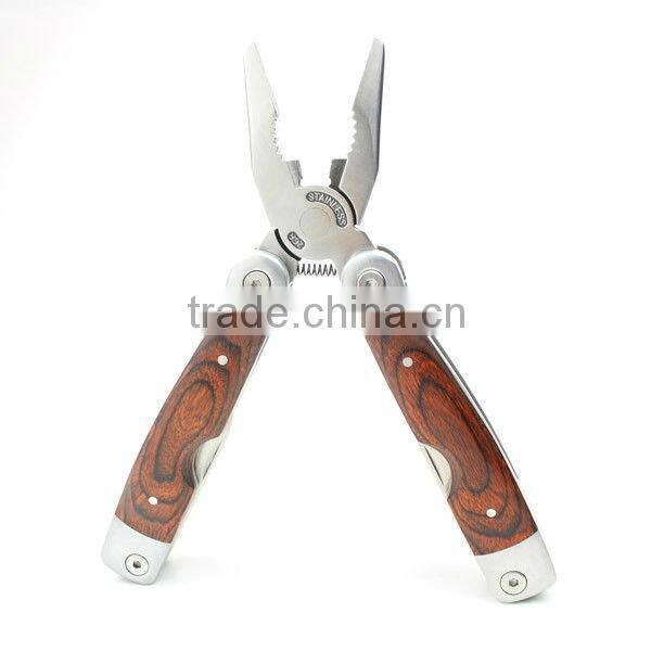 Wholesale multi purpose plier