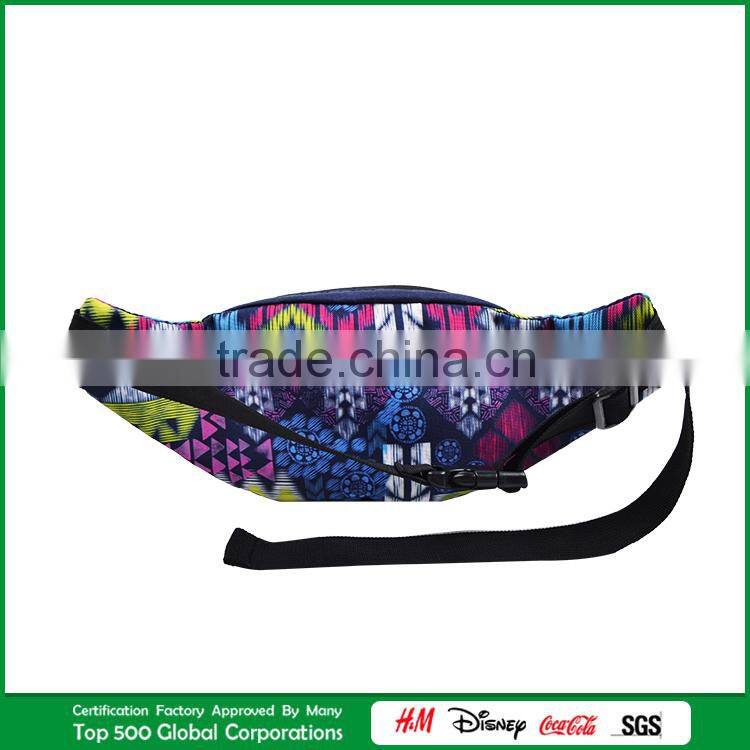 canvas travel bag men travel bag