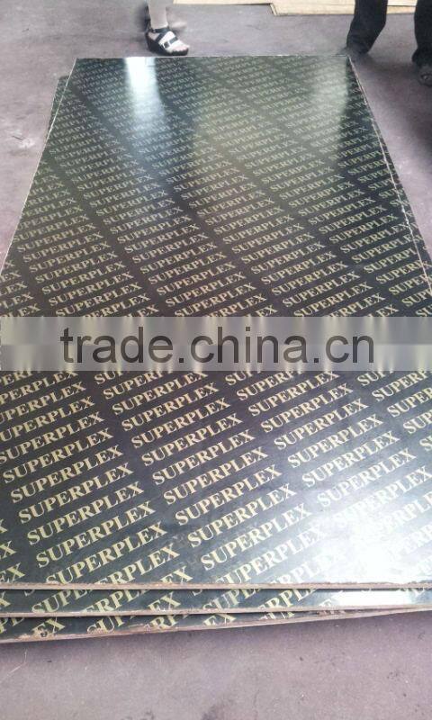 MDF,commercial plywood,film faced plywood.blockboard enquiry