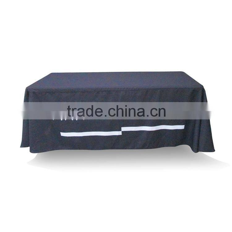 Top Sale Cheap Price Custom Printed Table Runner Oriental