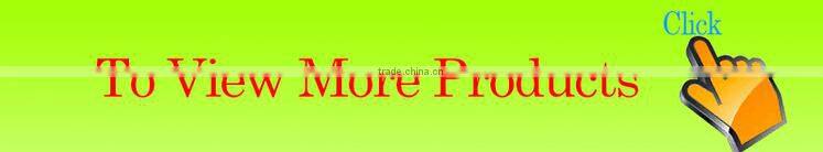 Wholesale pull back diecast car for sale