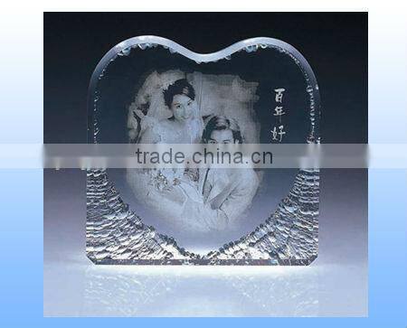 Double-hand Laser Engraving machine cnc for furniture industries with CE 1200*900mm