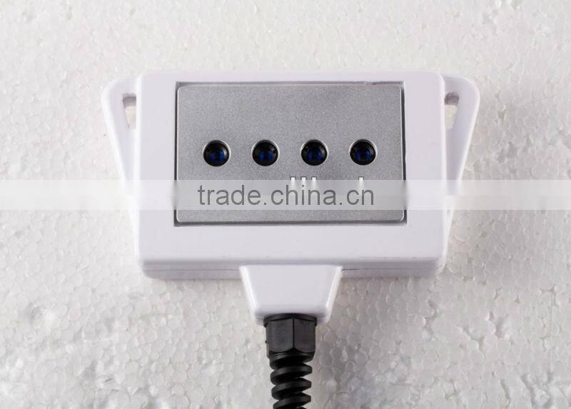 non invasive lipo laser machine