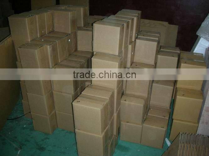 NMRV Worm gearbox as motovario type