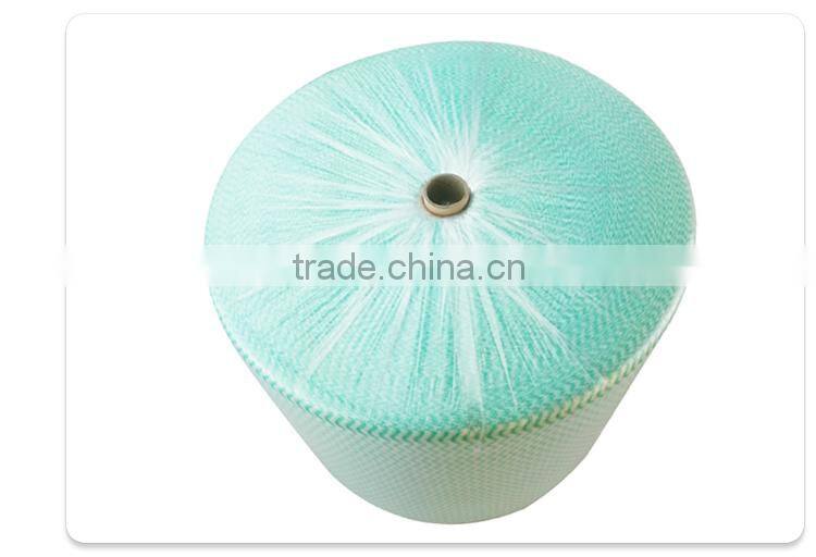 Kitchen Cleaning Wipes