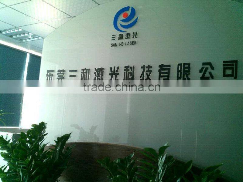 Factory direct 3HE 200W mold laser welding machine,laser welding machine for metal repair,laser welding machine for Kettle