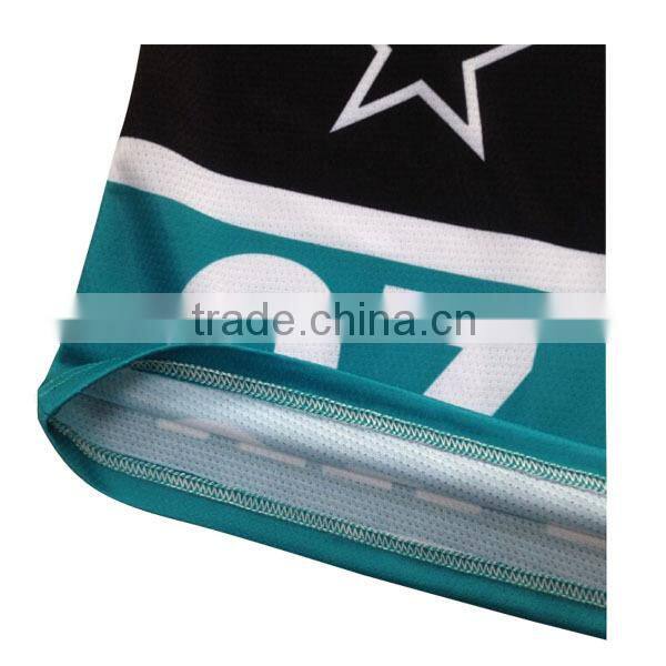 team canada ice hockey jerseys&international ice hockey jerseys&ice hockey jerseys china