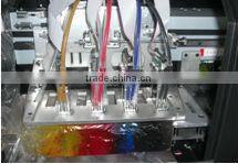 digital printing machine for sale