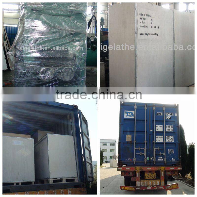 Low-cost aluminum bar roller straightener