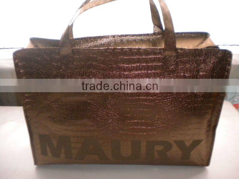 Intellectual EVA Puzzle Toy with Cute Horse Shape for Kids