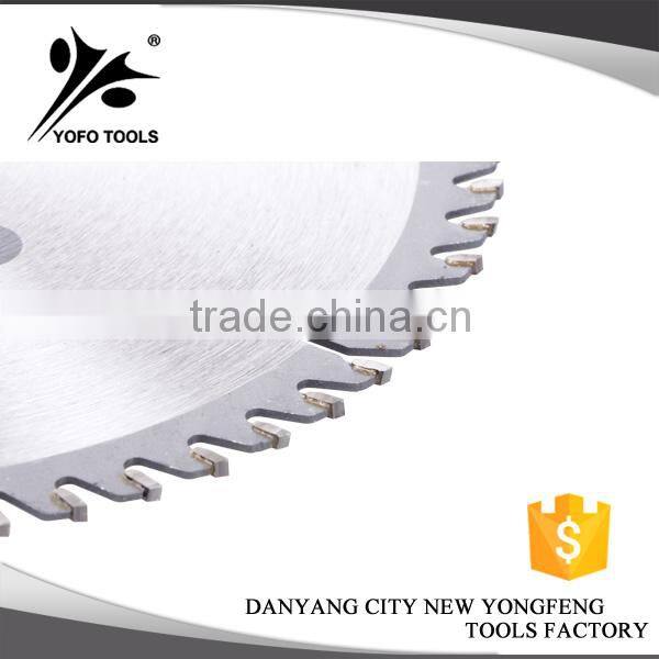 tct circular saw blades tct circular saw blades for aluminium cutting