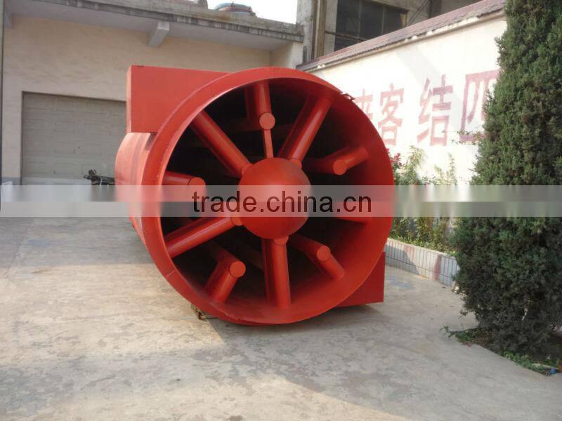 New Design high pressure bar shape BBQ charcoal briquetting machine for charcoal dust