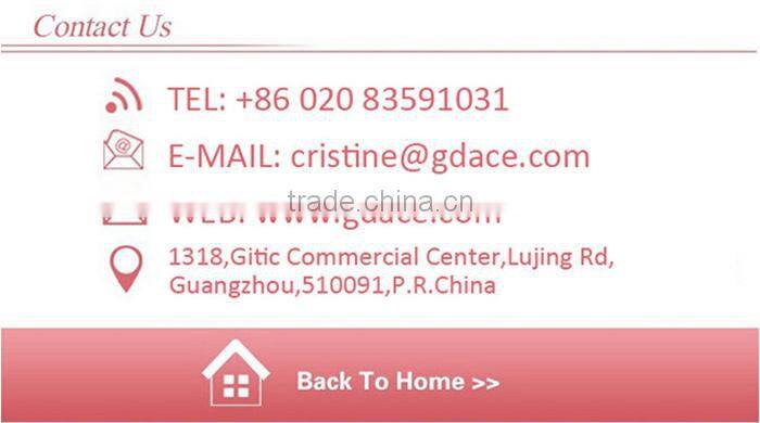 Zinc alloy copper seat belt connector,safety seat belt connector