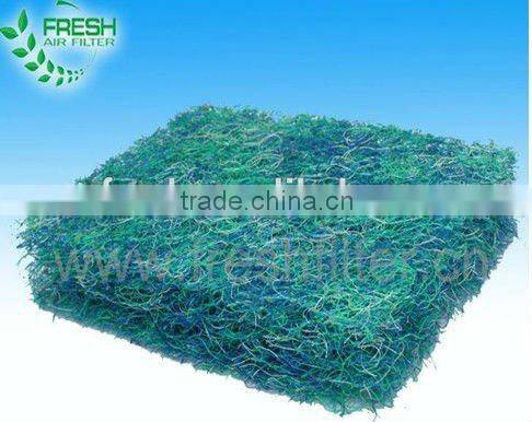 bio filter media us filter water