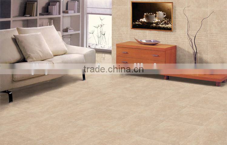 Foshan Factory price tile, 2015 design tile, high qualit