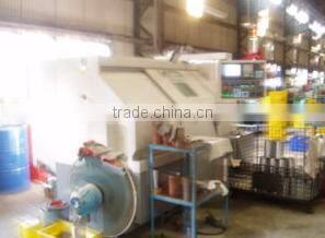 4D34T for Mitsubishi auto diesel engine parts cylinder liner