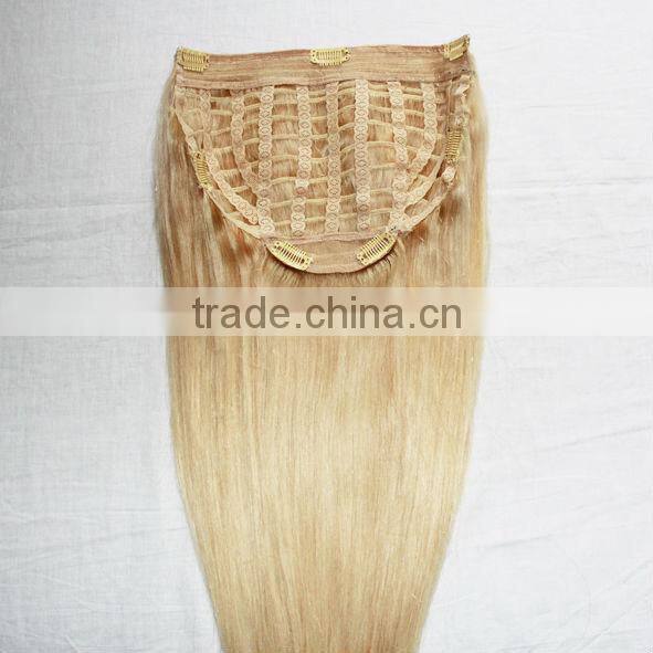 clip in half wig human hair clip in hair half wig clip in hair extensions