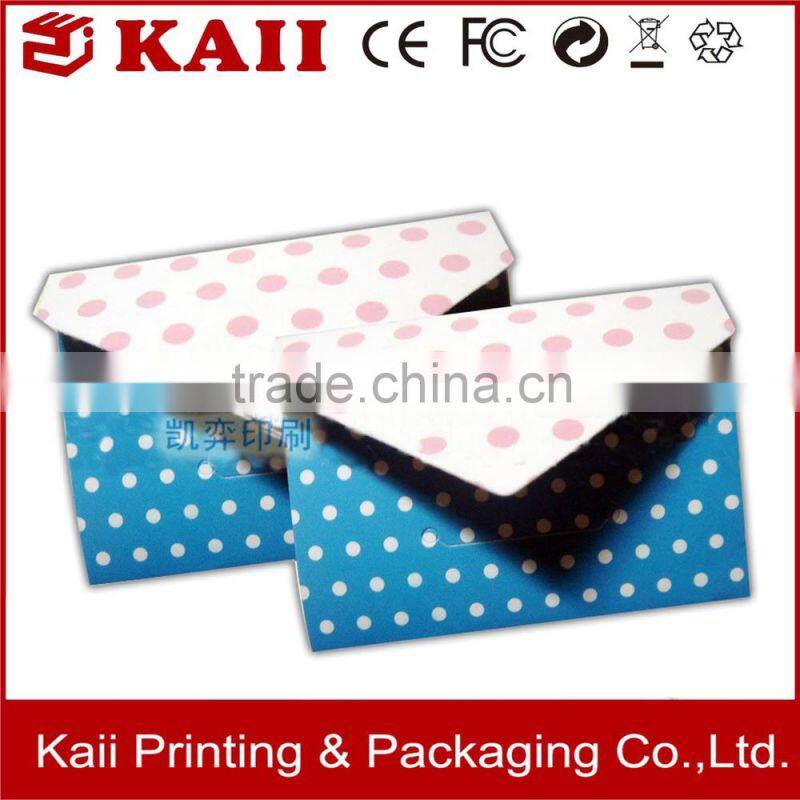 OEM envelope kraft factory, high quality envelope kraft manufacturer, envelope kraft exporter