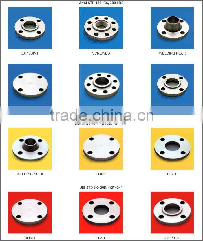 ASME B16.9/cap Carbon Steel Pipe Fitting Elbow Tee Reducer Flange Steel 2" #1500 Weight